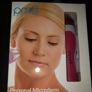 PMD Microderm Classic